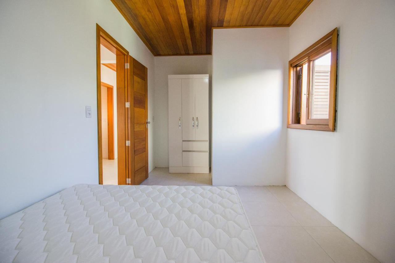 Villa Residencial Sol De Verao Torres Exterior foto